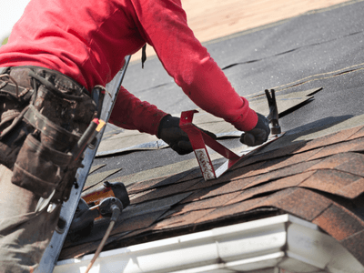 About Leaking Skylight Repair Pros Valley City, ND